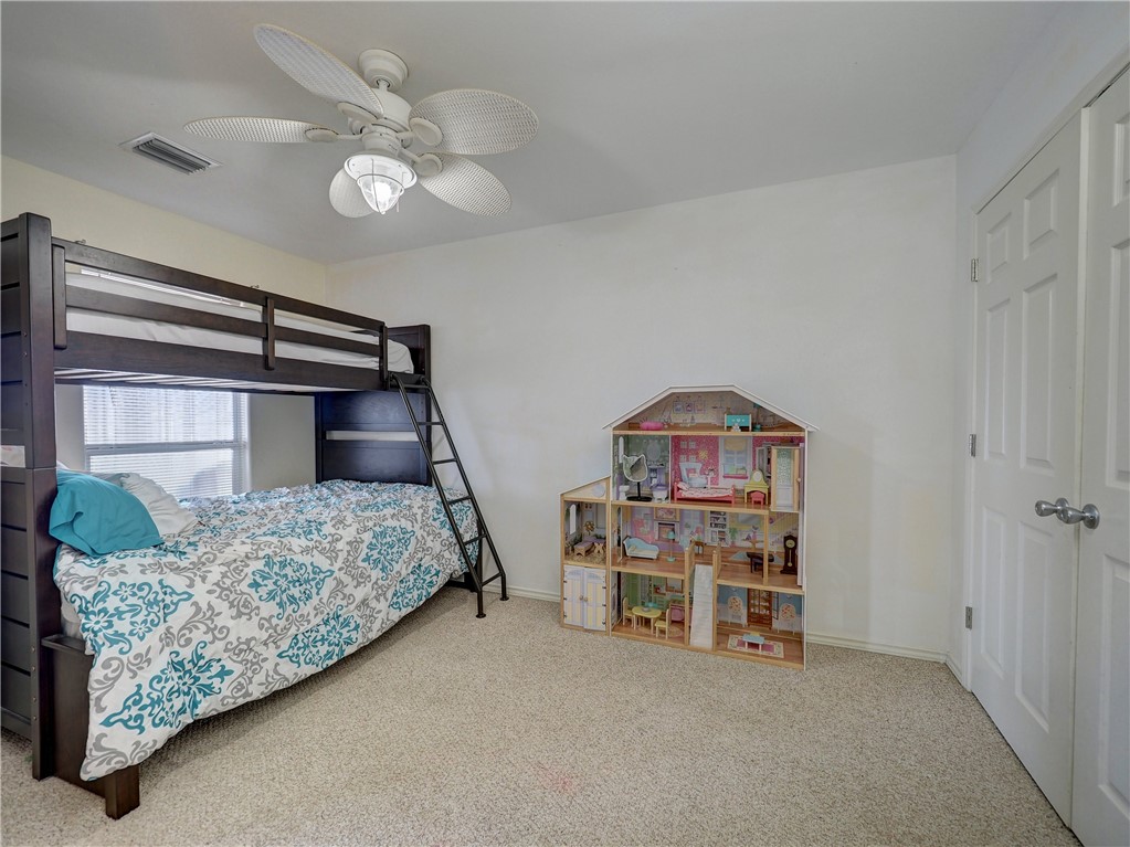15322 Tortuga Court Corpus Christi TX 78418