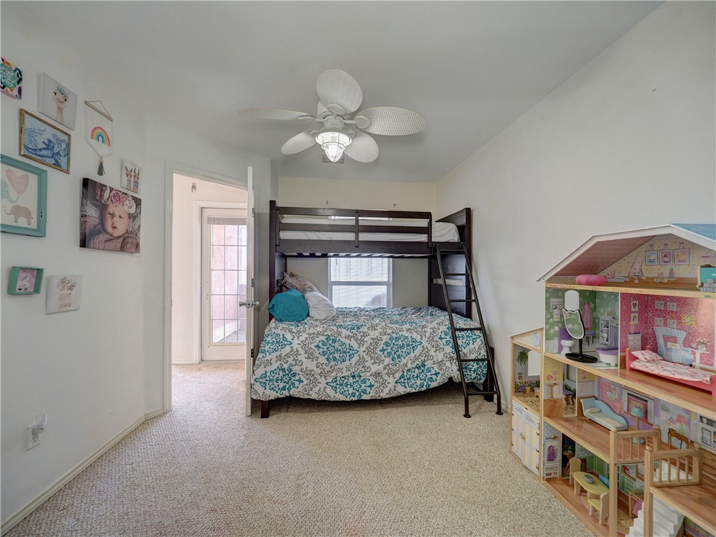 15322 Tortuga Court Corpus Christi TX 78418