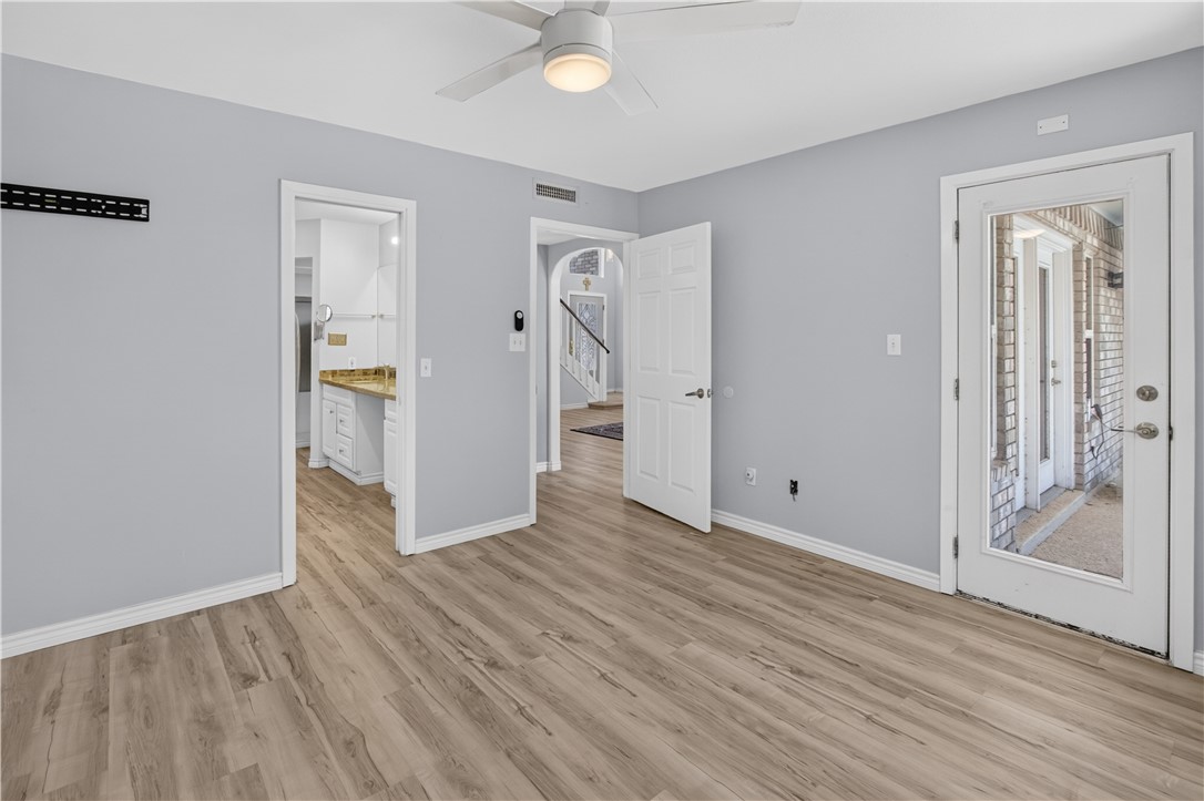 120 Marion Drive Rockport TX 78382