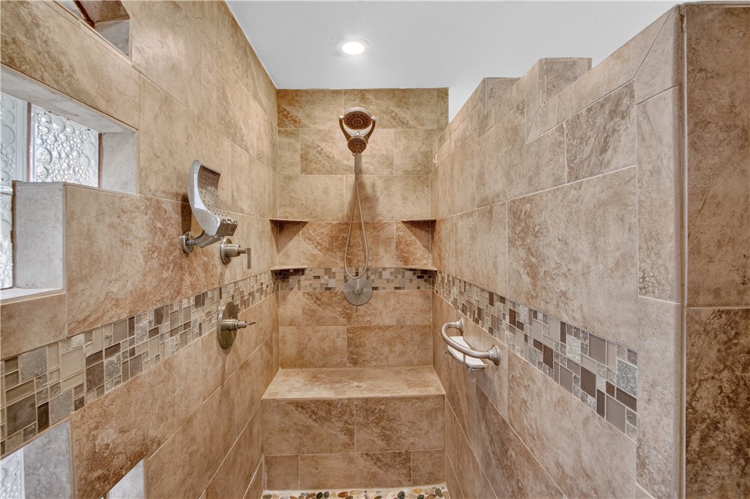 120 Marion Drive Rockport TX 78382