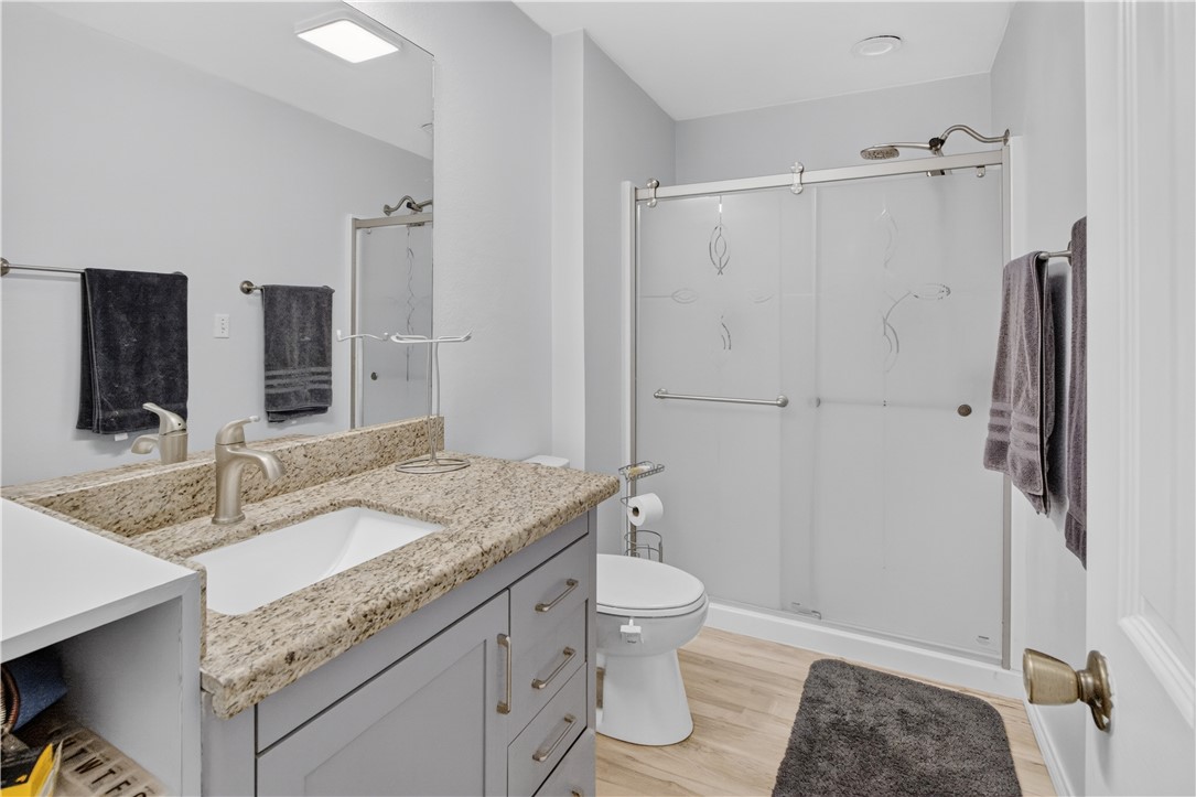 120 Marion Drive Rockport TX 78382