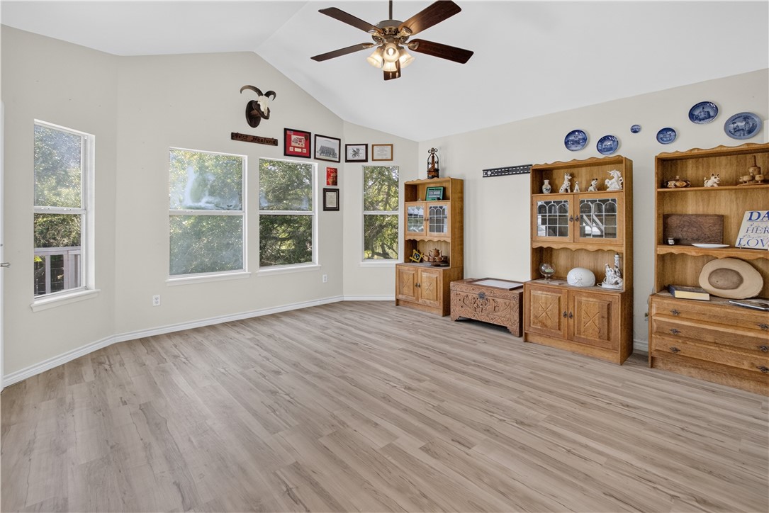 120 Marion Drive Rockport TX 78382