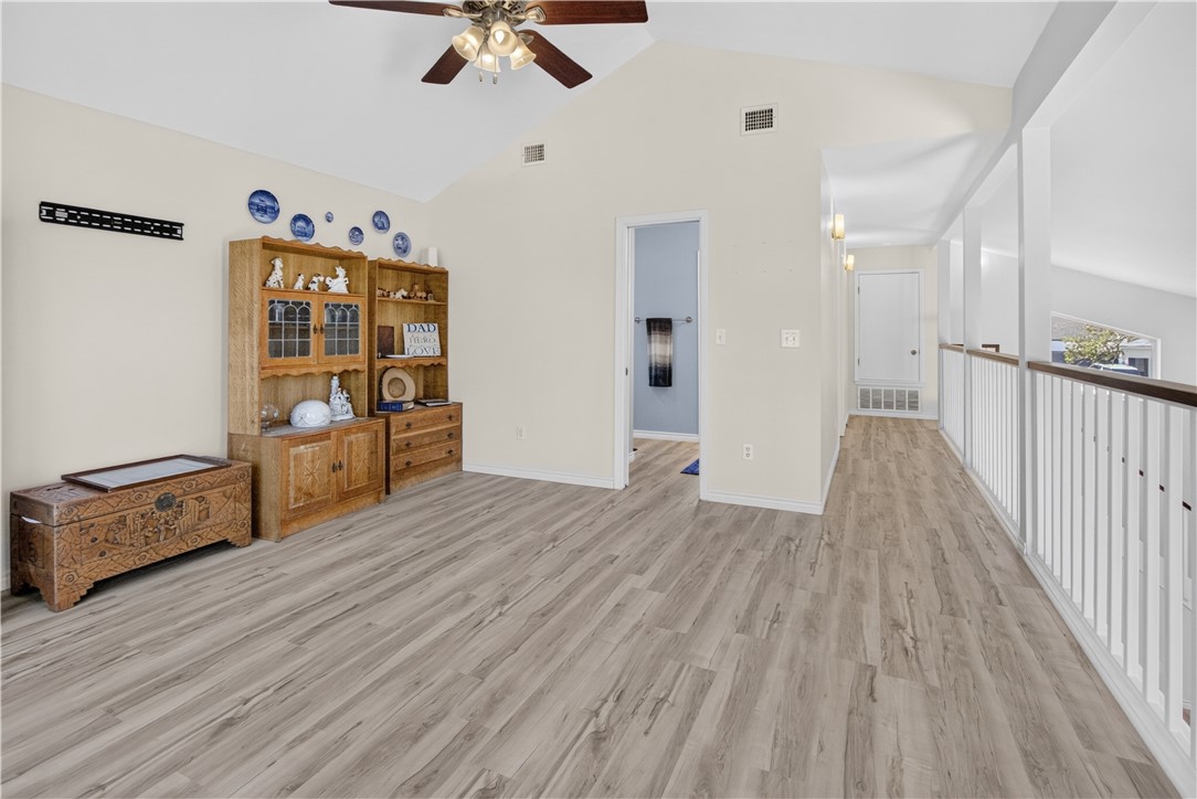 120 Marion Drive Rockport TX 78382