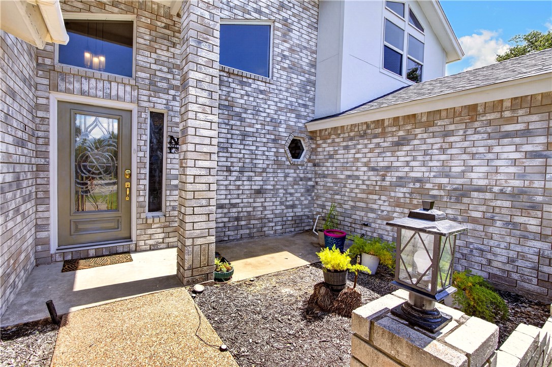 120 Marion Drive Rockport TX 78382