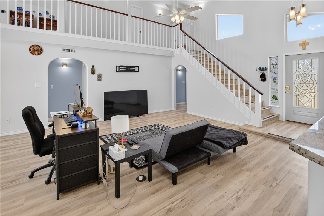 120 Marion Drive Rockport TX 78382