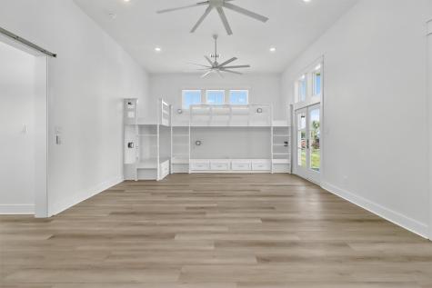 113 Spoonbill Lane Port Aransas TX 78373