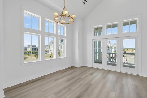 113 Spoonbill Lane Port Aransas TX 78373
