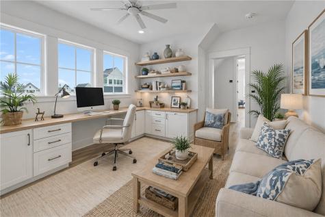 113 Spoonbill Lane Port Aransas TX 78373