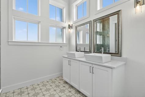 113 Spoonbill Lane Port Aransas TX 78373