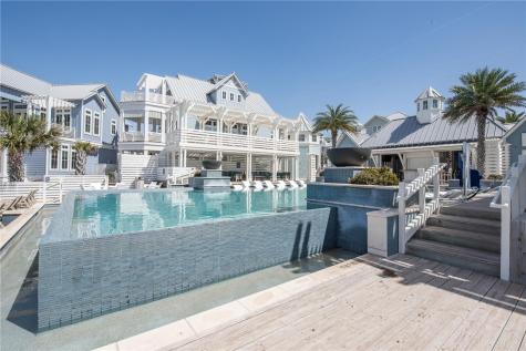 113 Spoonbill Lane Port Aransas TX 78373