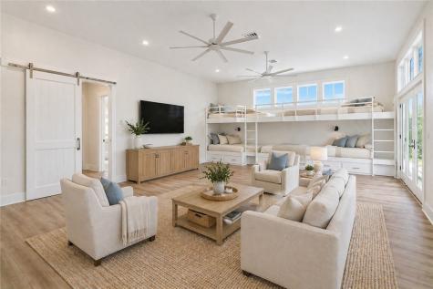113 Spoonbill Lane Port Aransas TX 78373