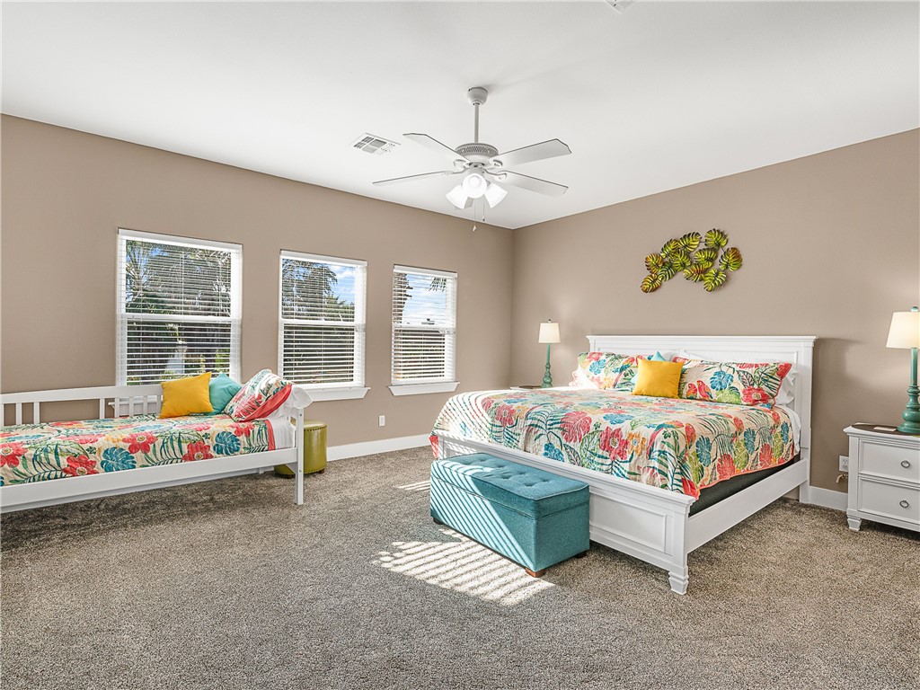 413 6th Street Port Aransas TX 78373