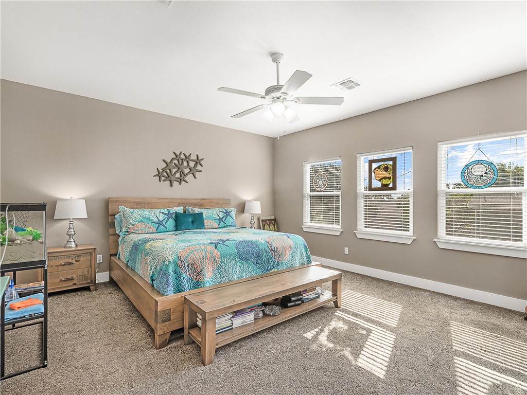 413 6th Street Port Aransas TX 78373