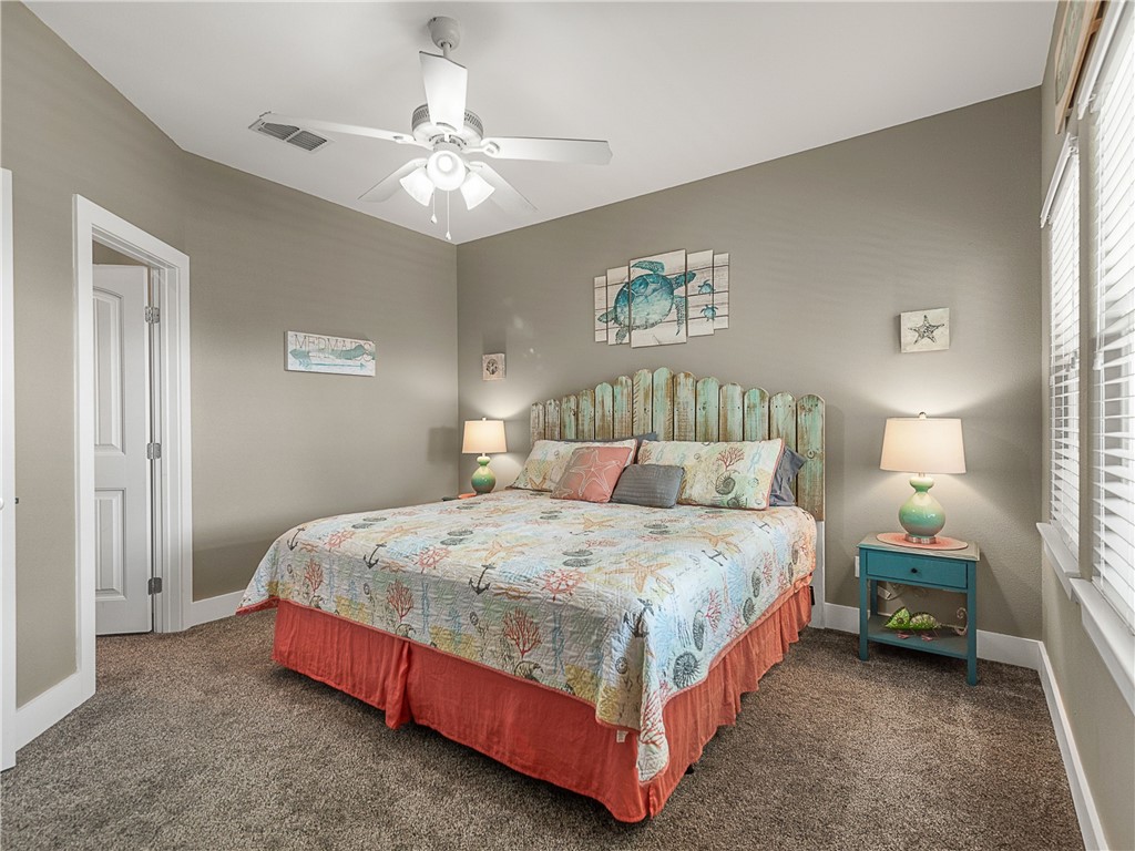 413 6th Street Port Aransas TX 78373