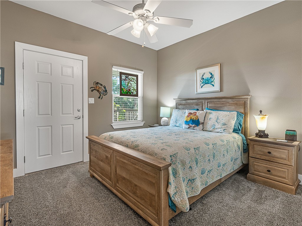 413 6th Street Port Aransas TX 78373