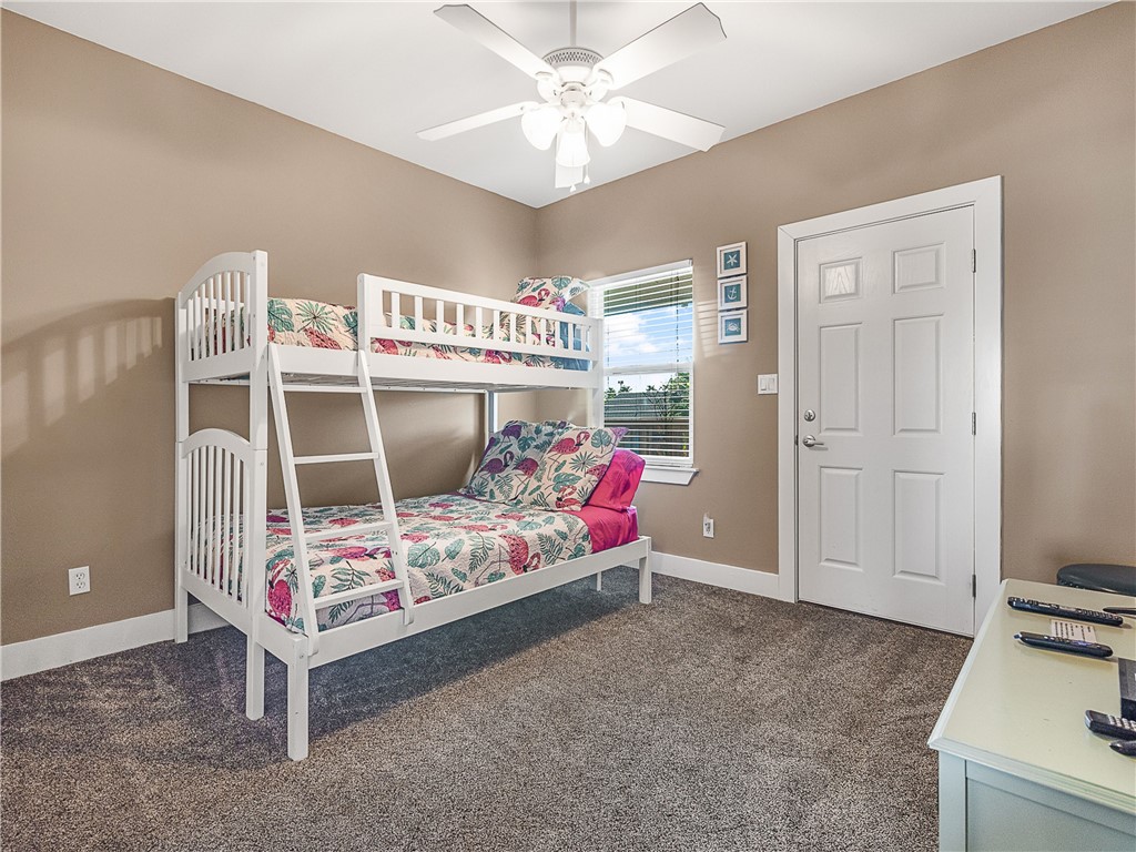 413 6th Street Port Aransas TX 78373