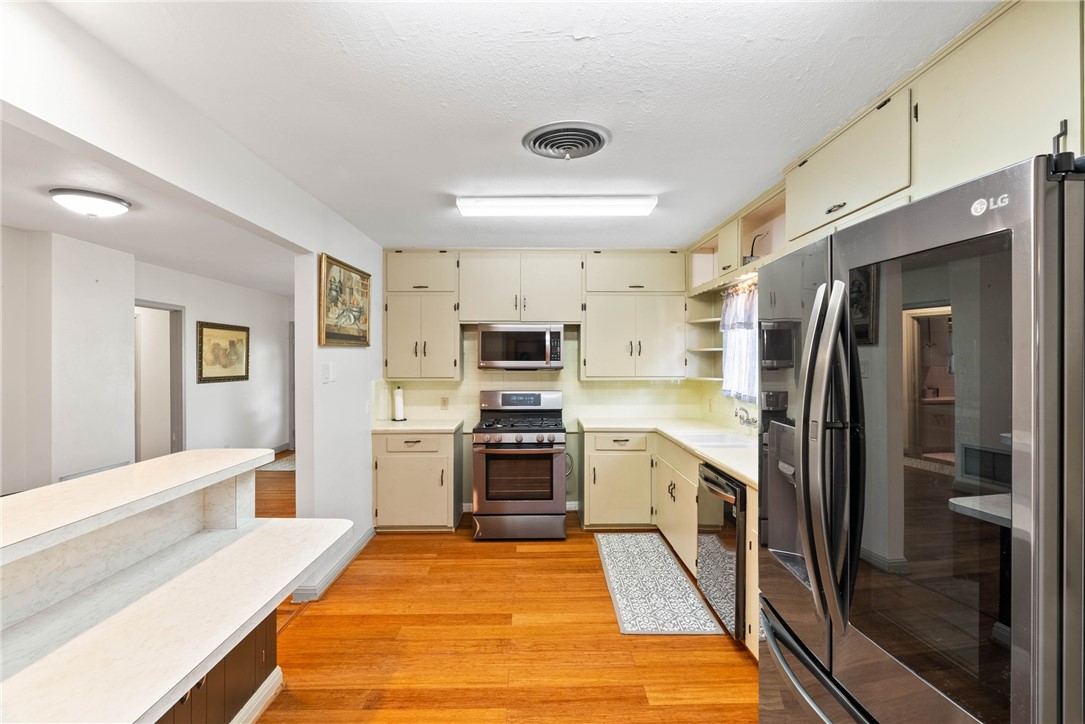 3462 Lawnview Street Corpus Christi TX 78411