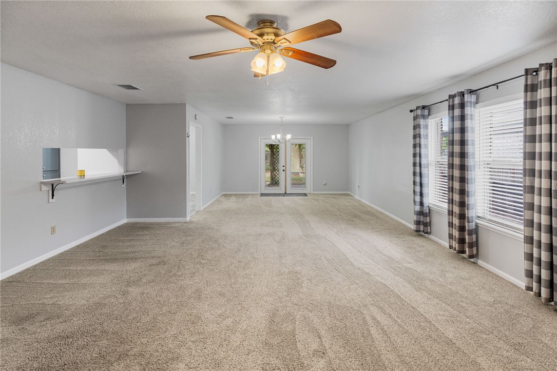 756 Alhambra Drive Corpus Christi TX 78418