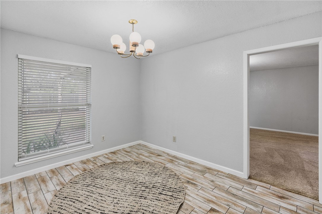 756 Alhambra Drive Corpus Christi TX 78418