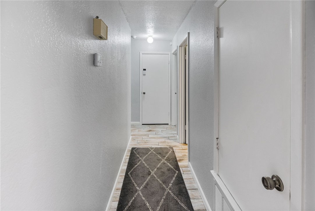 756 Alhambra Drive Corpus Christi TX 78418