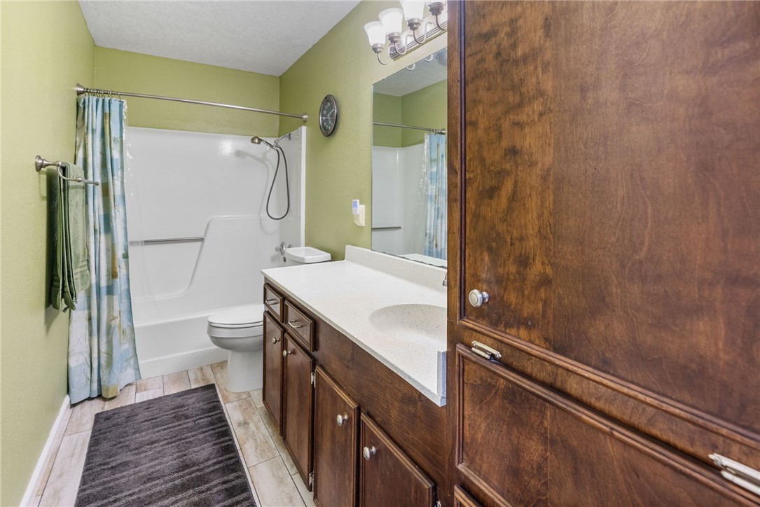 756 Alhambra Drive Corpus Christi TX 78418