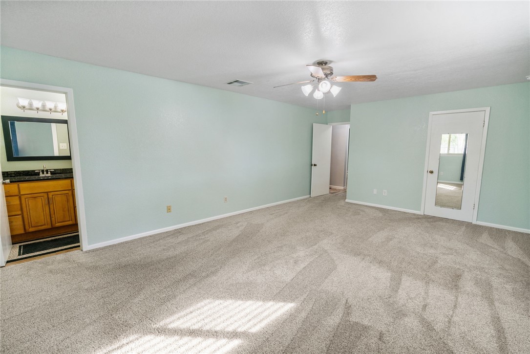 756 Alhambra Drive Corpus Christi TX 78418