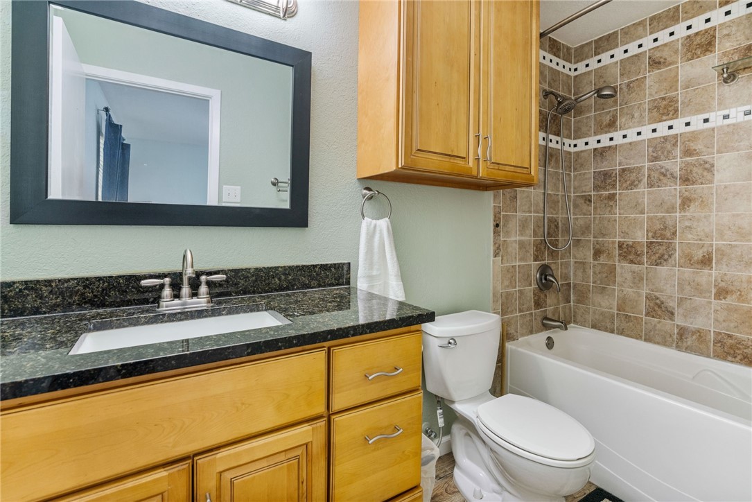 756 Alhambra Drive Corpus Christi TX 78418