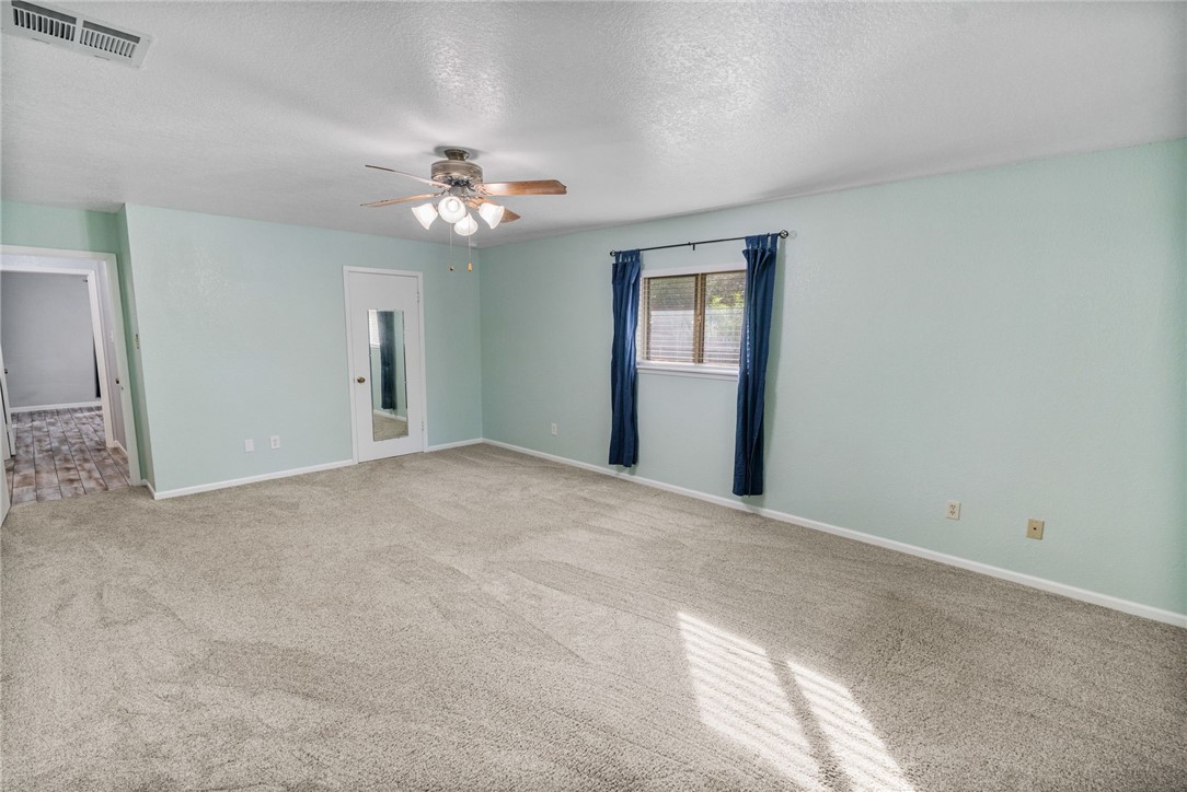 756 Alhambra Drive Corpus Christi TX 78418