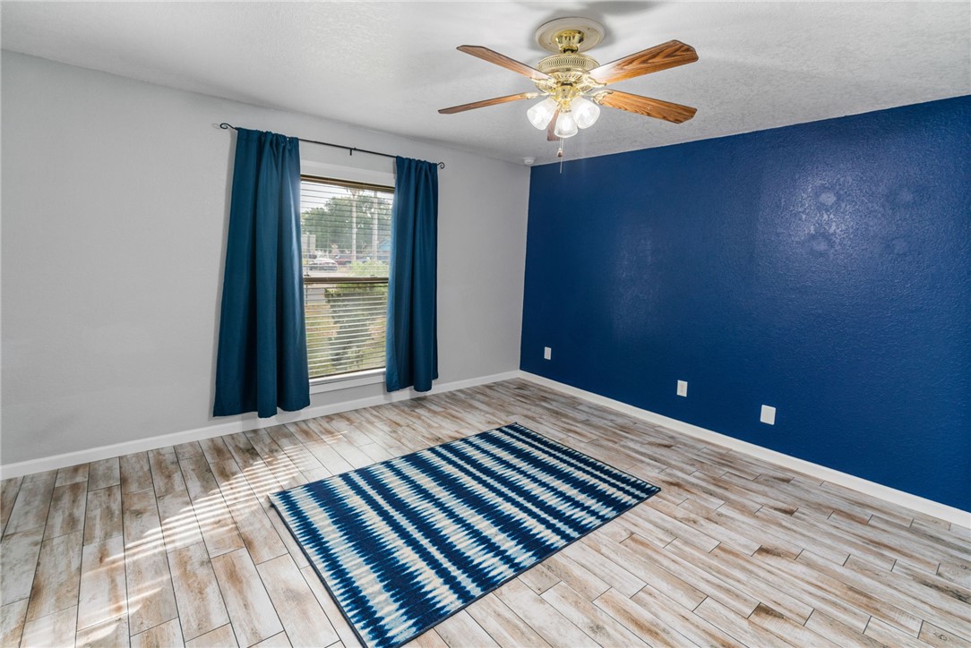 756 Alhambra Drive Corpus Christi TX 78418