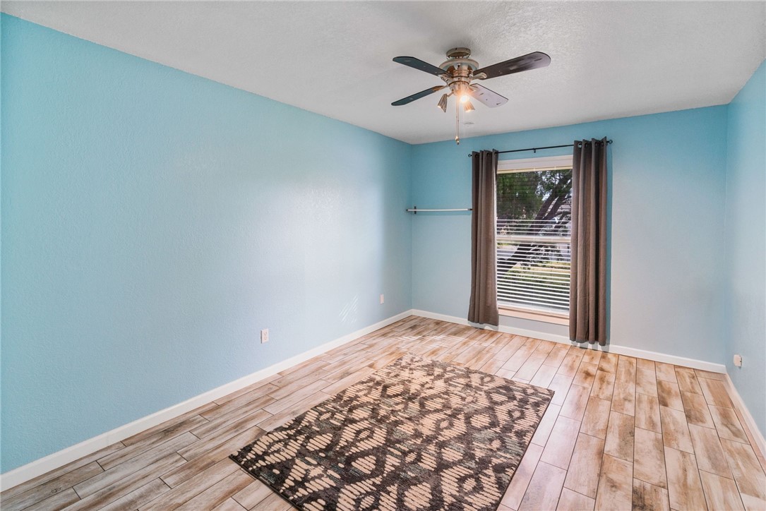 756 Alhambra Drive Corpus Christi TX 78418