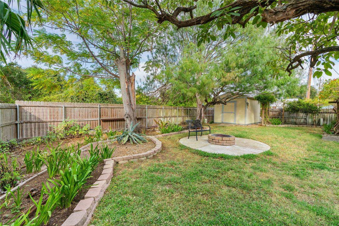 756 Alhambra Drive Corpus Christi TX 78418