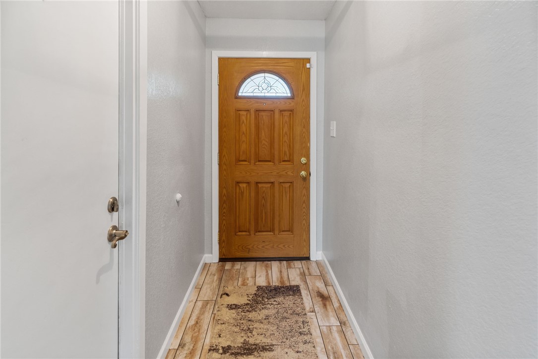 756 Alhambra Drive Corpus Christi TX 78418