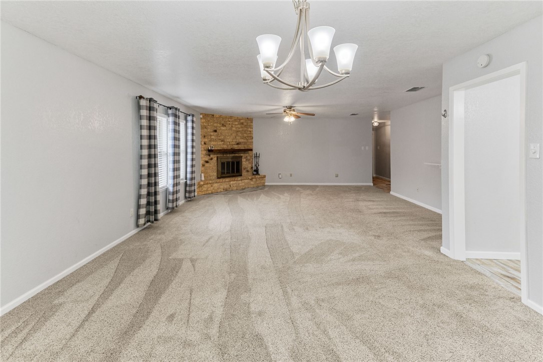756 Alhambra Drive Corpus Christi TX 78418