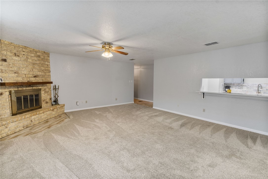 756 Alhambra Drive Corpus Christi TX 78418