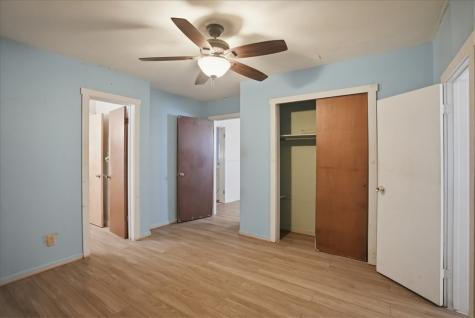 201 S Alta Vista Street Beeville TX 78102