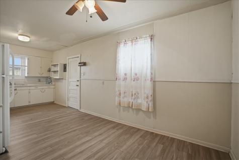 201 S Alta Vista Street Beeville TX 78102