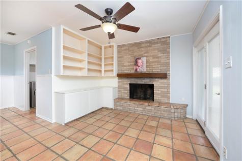 750 Retama Avenue Taft TX 78390