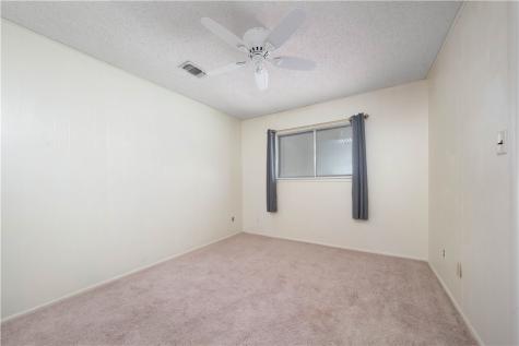 750 Retama Avenue Taft TX 78390