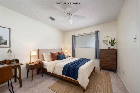 750 Retama Avenue Taft TX 78390