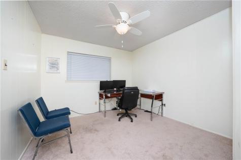 750 Retama Avenue Taft TX 78390