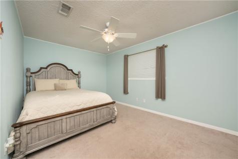 750 Retama Avenue Taft TX 78390