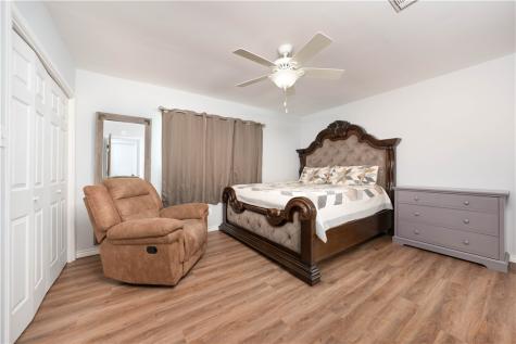 750 Retama Avenue Taft TX 78390