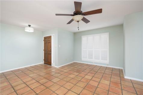 750 Retama Avenue Taft TX 78390