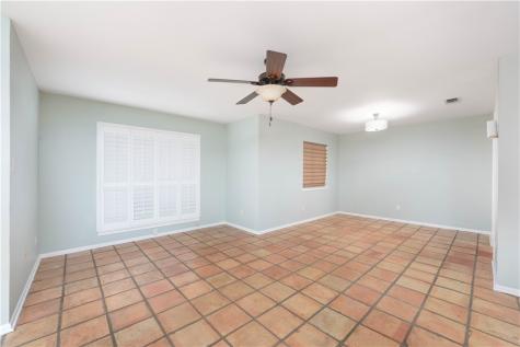 750 Retama Avenue Taft TX 78390