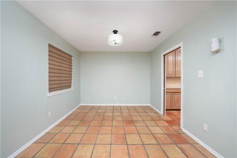 750 Retama Avenue Taft TX 78390