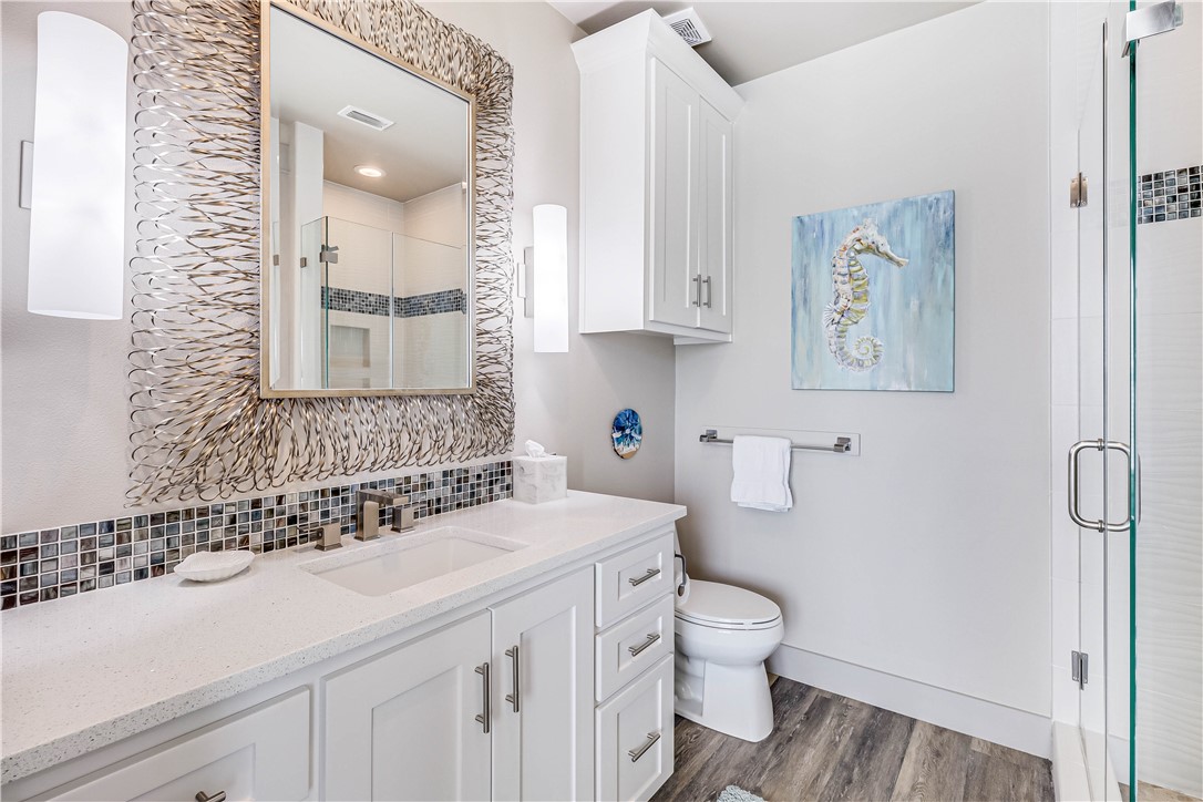 236 Bent Grass Drive Port Aransas TX 78373