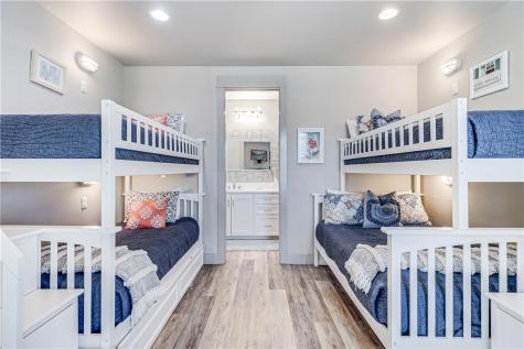 236 Bent Grass Drive Port Aransas TX 78373