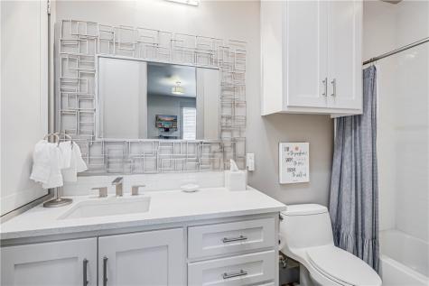 236 Bent Grass Drive Port Aransas TX 78373