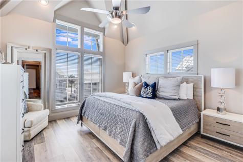 236 Bent Grass Drive Port Aransas TX 78373