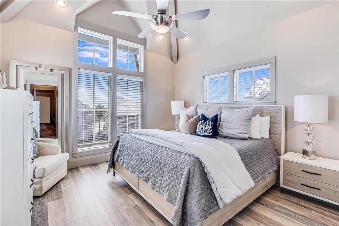 236 Bent Grass Drive Port Aransas TX 78373